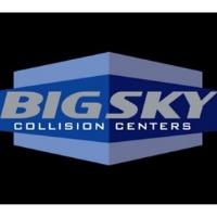 Big Sky Collision Centers image 1